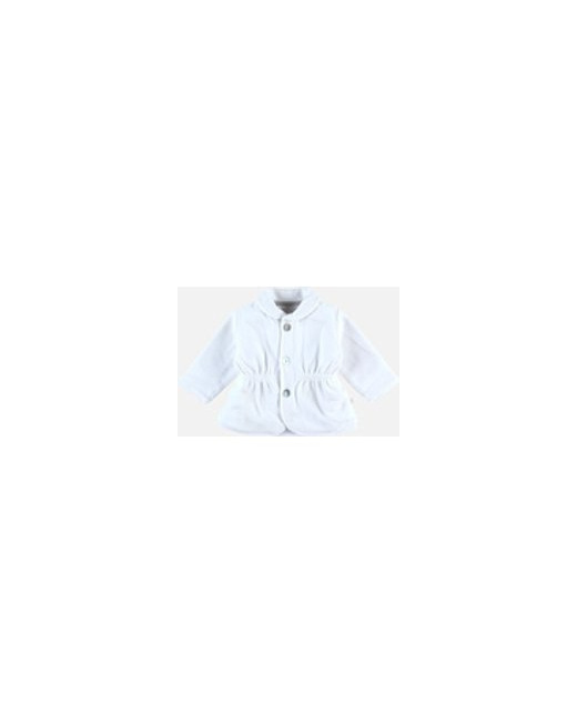 Cardigan velours PL TENDER LOLA