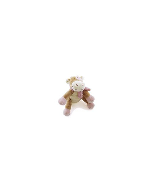 LOLA 20 CM