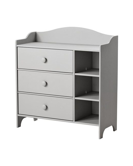 Commode Trogen