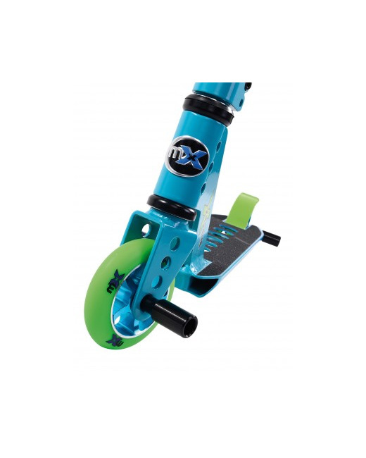 Pegs Mx Trixx