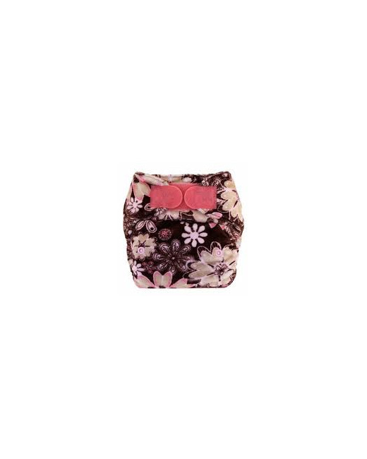 Couche lavable One size