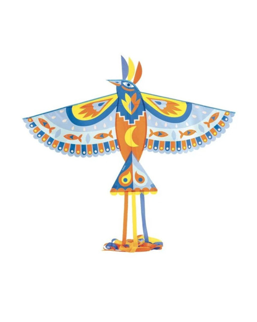 Cerf-volant maxi Bird