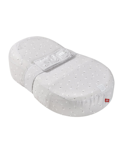 Jersey Moon avec drap