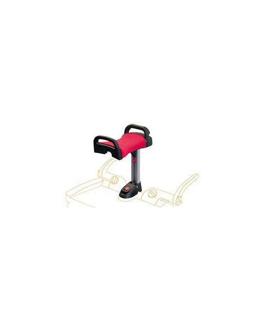 Siège BuggyBoard