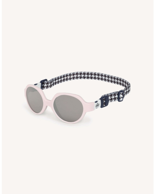Lunettes pour bébés et enfants  BOUT’CHOU LOULOU