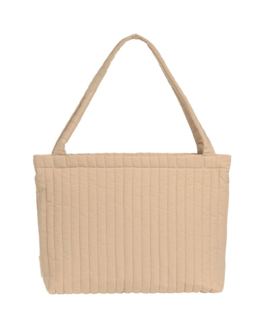Sac cabas MIX Shopper coton