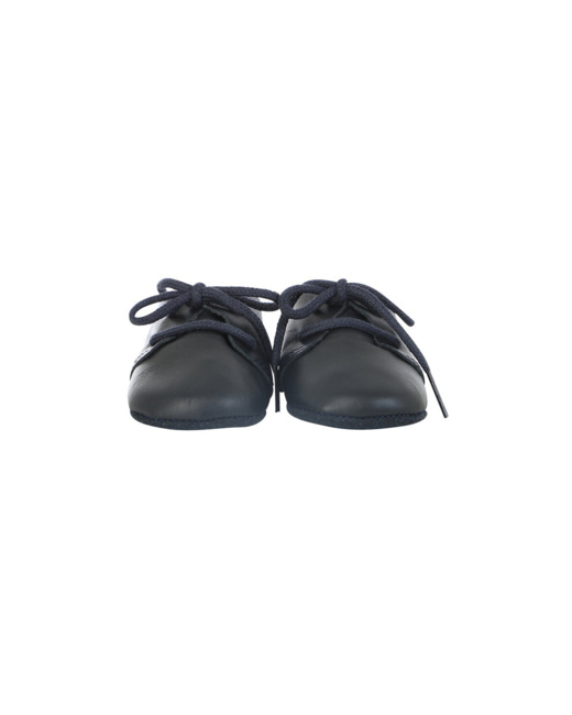 Chaussures derby Baby - Navire