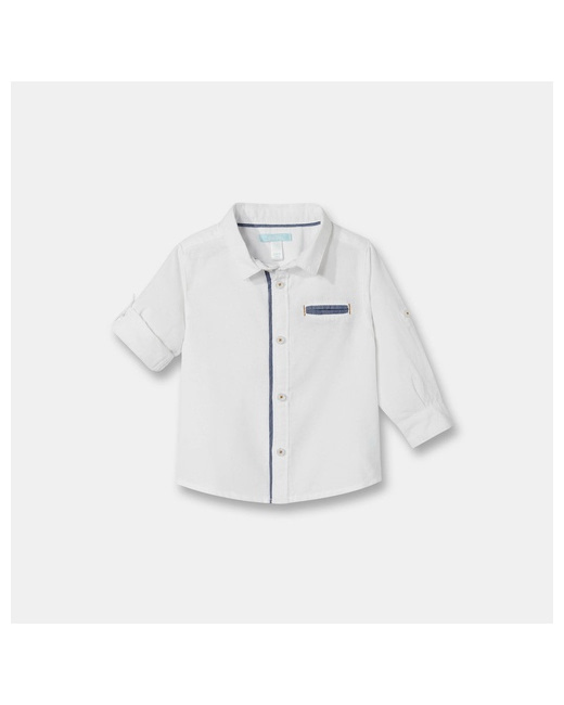 Chemise blanche