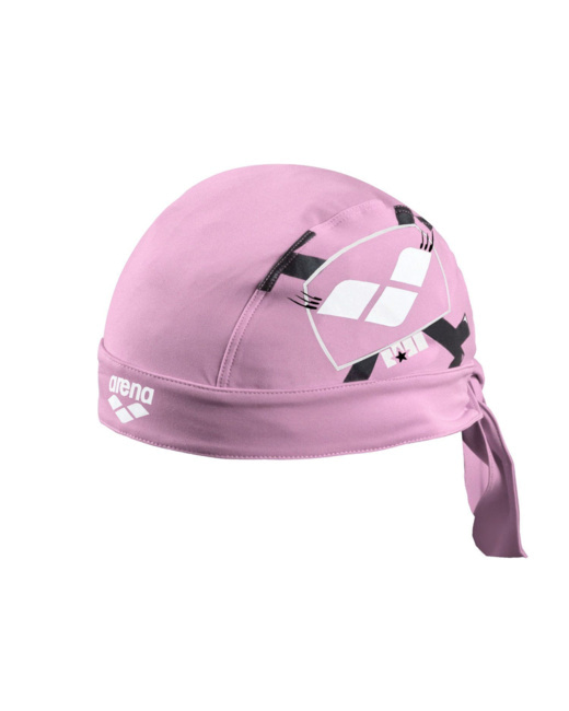 Chapeau protection UV