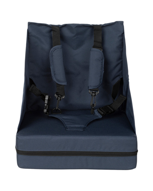 Rehausseur de chaise