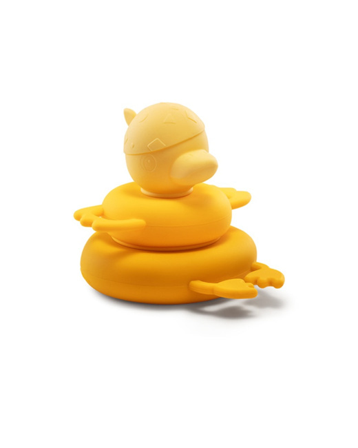 Pyramide de bain Gaspard