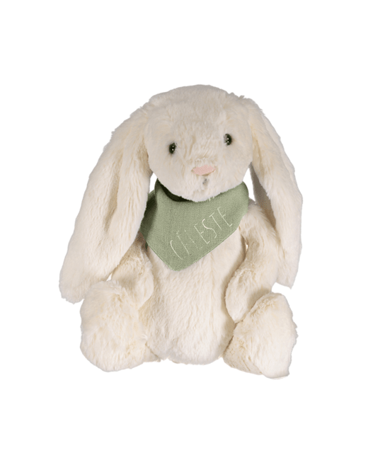 Patrick le Lapin unique