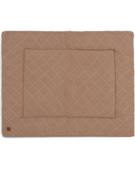 Tapis de jeu Check Knit