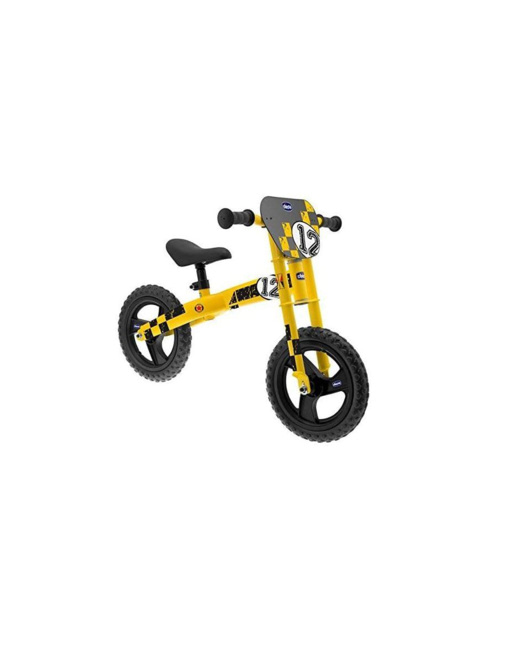 Chicco porteur avion outlet