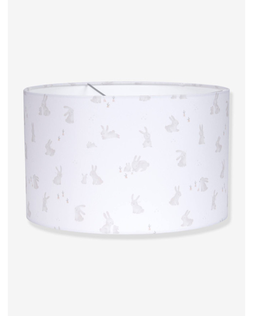 Abat-jour - Baby Bunny