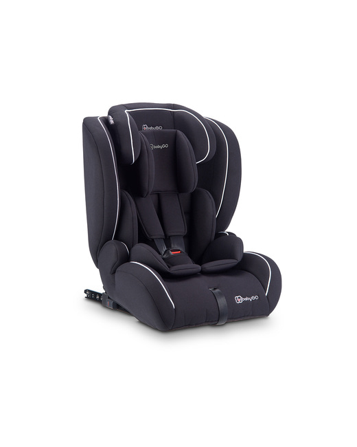 Siège auto FreeFix i-Size 