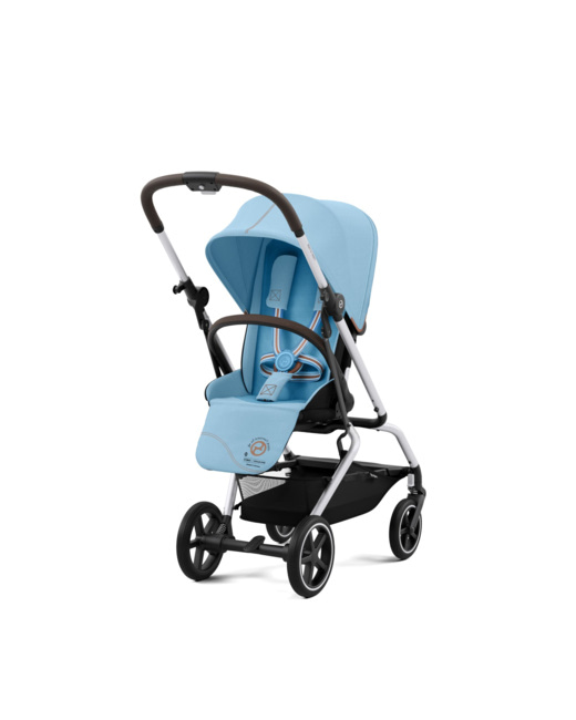 Poussette micromoov babymoov deals