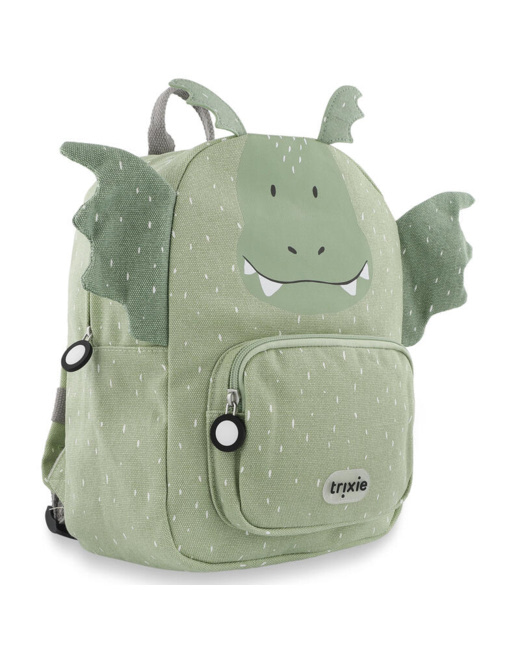Sac à dos Mr. Dragon