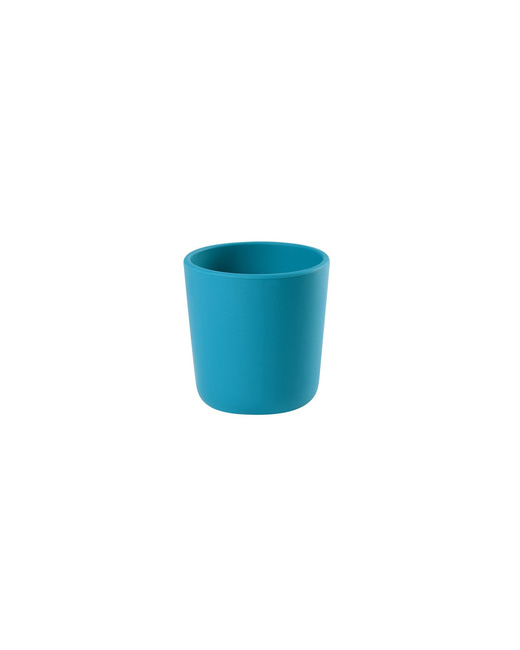 Verre silicone