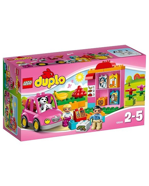 Porteur bebe planes deals