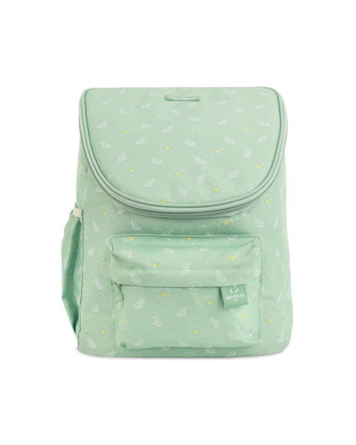 Sac de transport pour poussette Ecothermibag Lunch