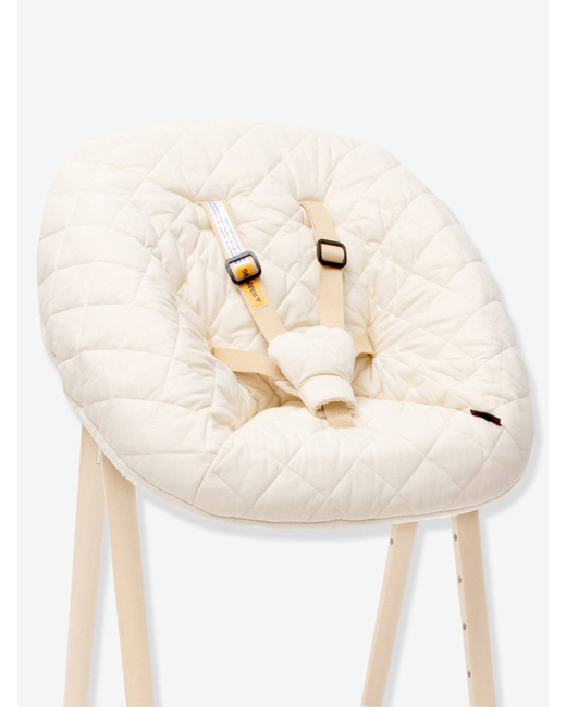Coque Tobo newborn