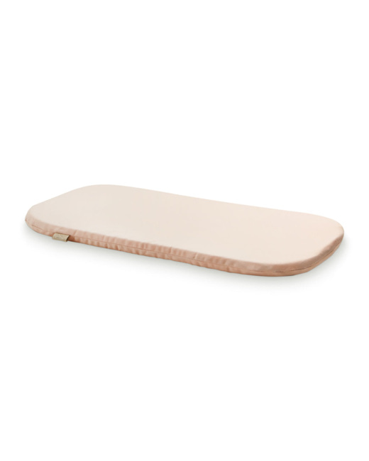 Matelas de lit de poupée