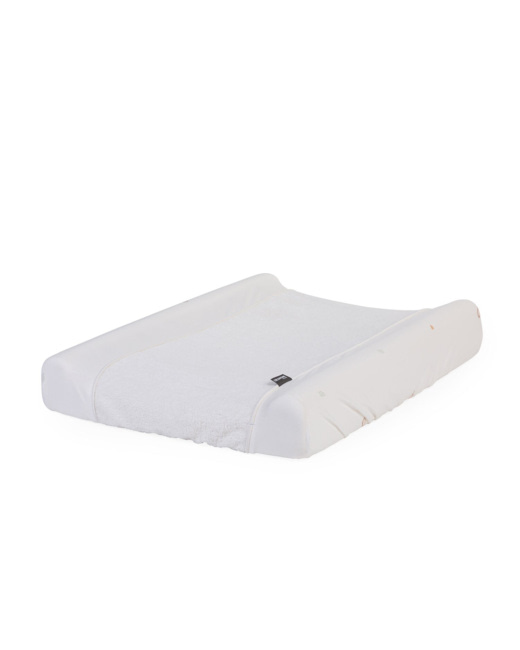 Housse pour matelas à langer