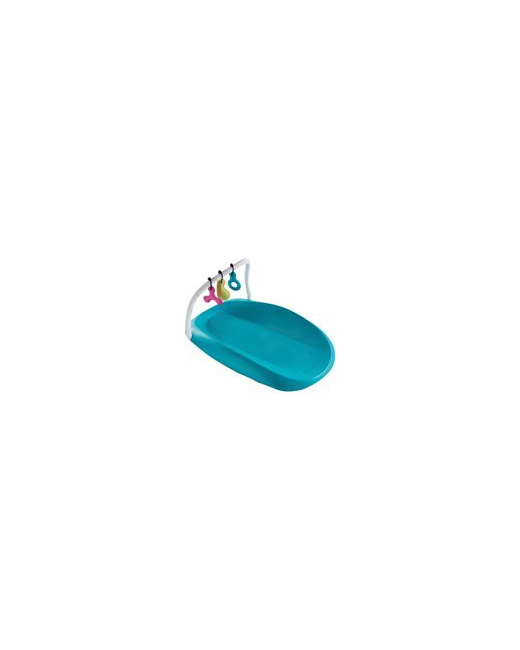 MATELAS A LANGER PILO DELUXE