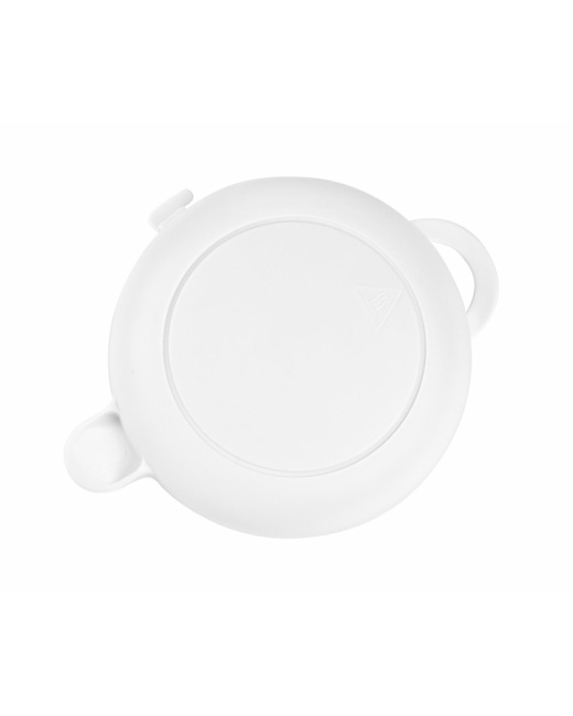 Couvercle de bol Babycook Express®