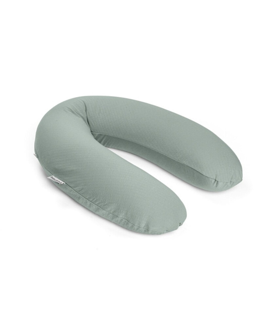 Coussin de maternité Doomoo Tetra
