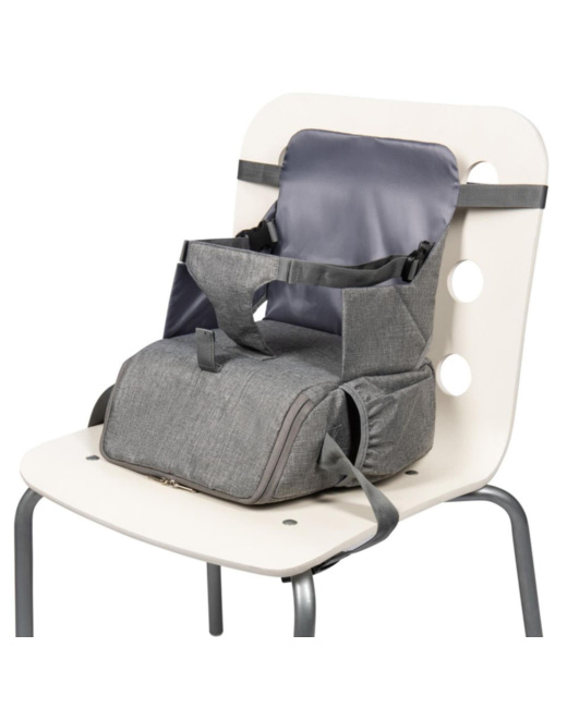 Rehausseur de siège enfant