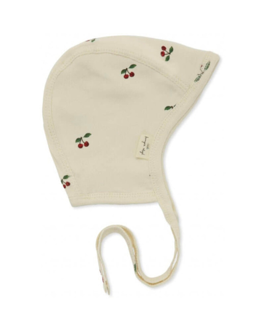 Bonnet pour bébé