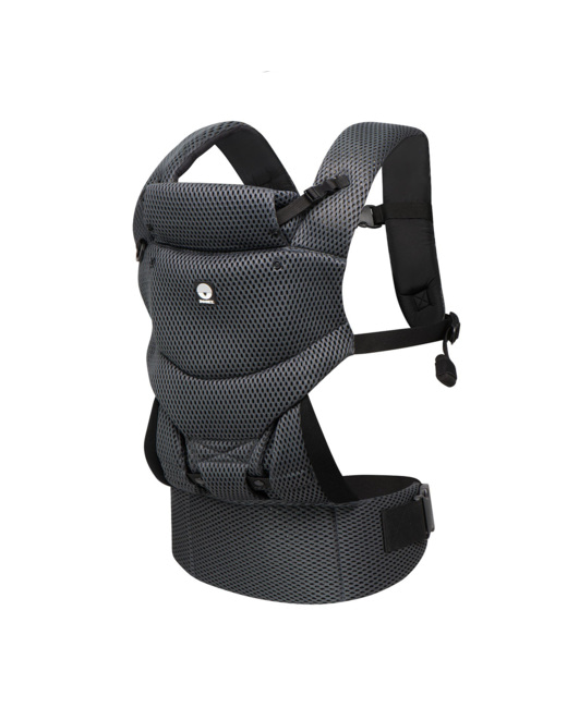 Porte bébé Urban comfort