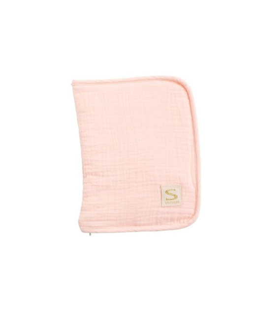 Protege carnet de santé Les Unis