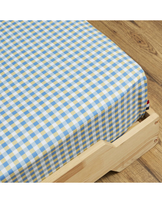 Drap-housse Martin Rectangle