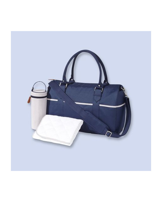 Jacadi sac deals à langer