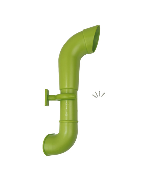 Périscope pour enfants Accessoire pour structures de jeux