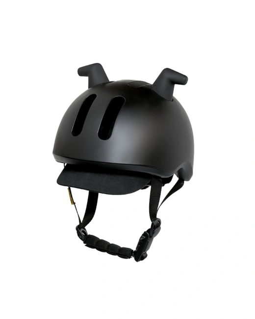 Casque Liki