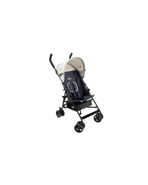 Poussette canne outlet formula baby aubert