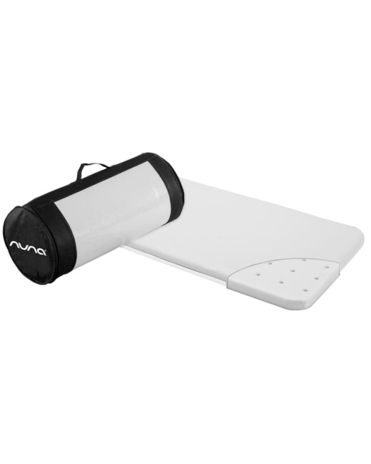 Matelas pour lit de voyage Sena