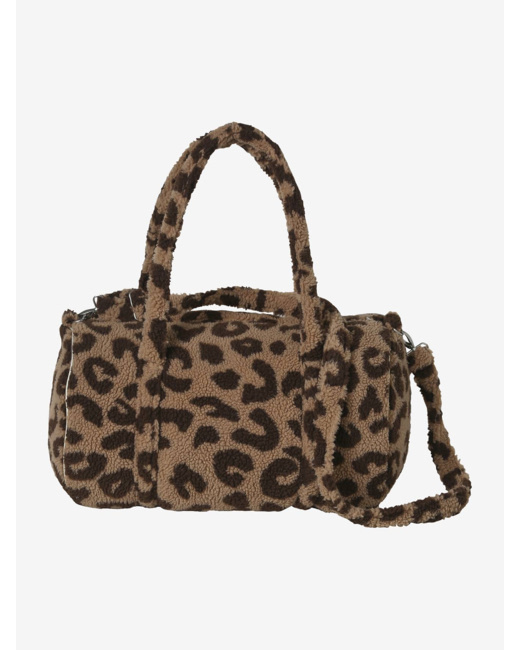 Sac à langer en peluche Baby Roll