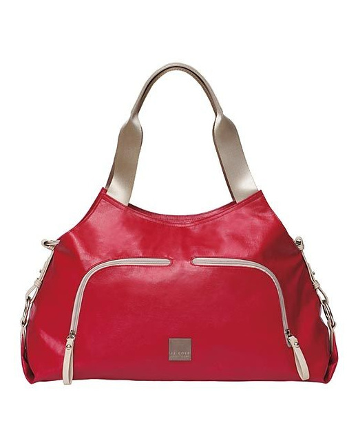 Sac a sales couche jj cole