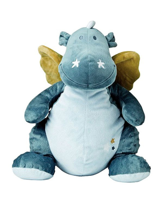 Peluche Victor 20 cm NOUKIE S Comparateur Avis Prix