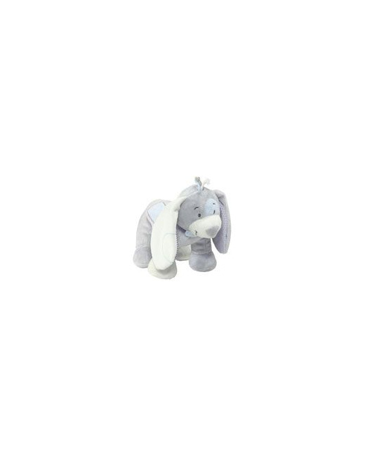 ARTHUR 35 CM (ARTHUR ET MERLIN)
