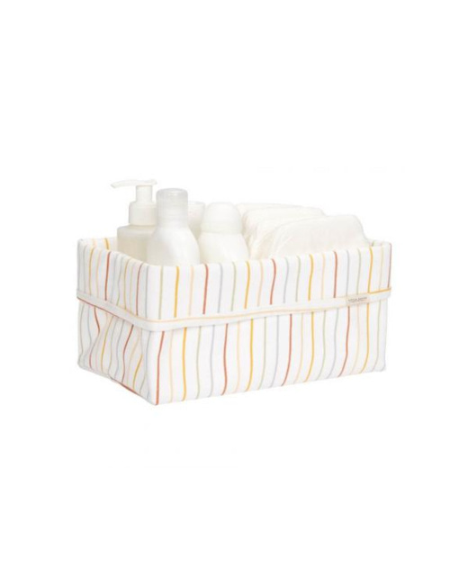 Panier de commode grand modèle