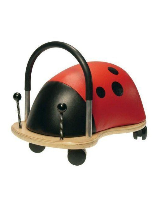 Porteur wheely bug occasion store