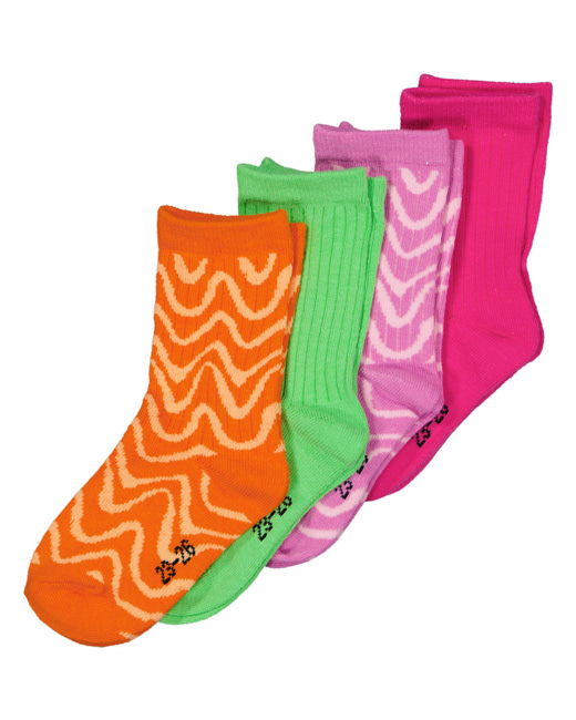 Chaussettes enfant