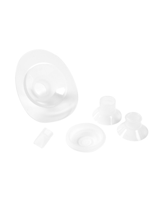 Kit de rechange pour le tire-lait électrique Mains libres