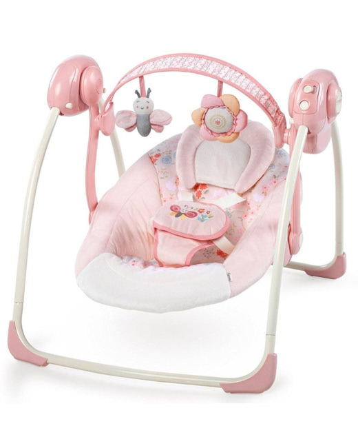 Balancelle Soothe ’n Delight